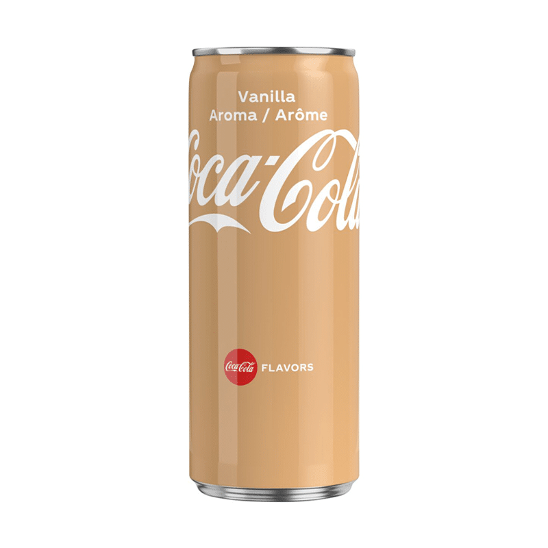 https://bringsma.at/wp-content/uploads/2022/03/Coca-Cola-Vanille-1.png