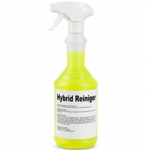 Uni-Clean - Hybrid Reiniger 1l